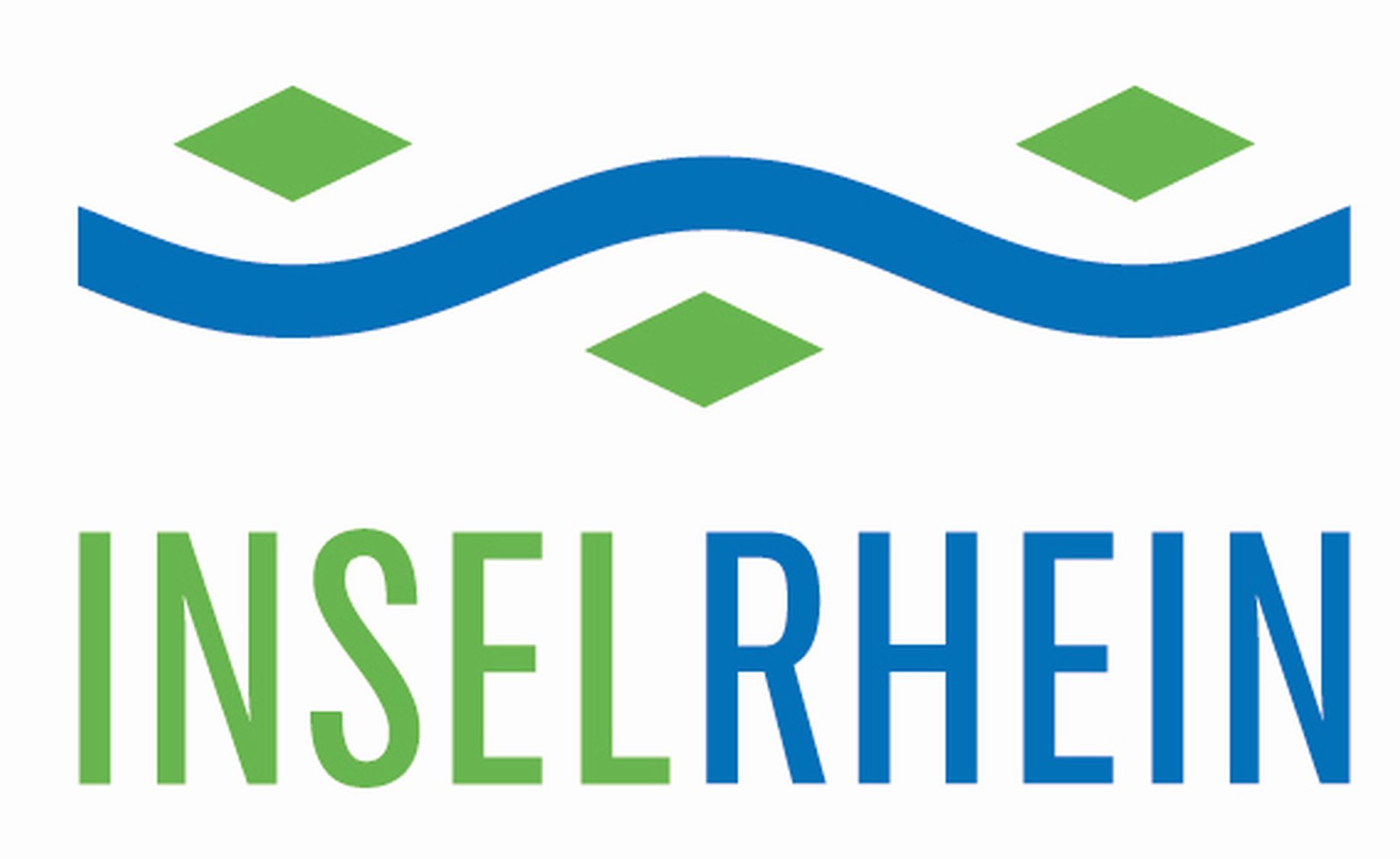 Inselrhein: Ministerium gibt Hausaufgaben!