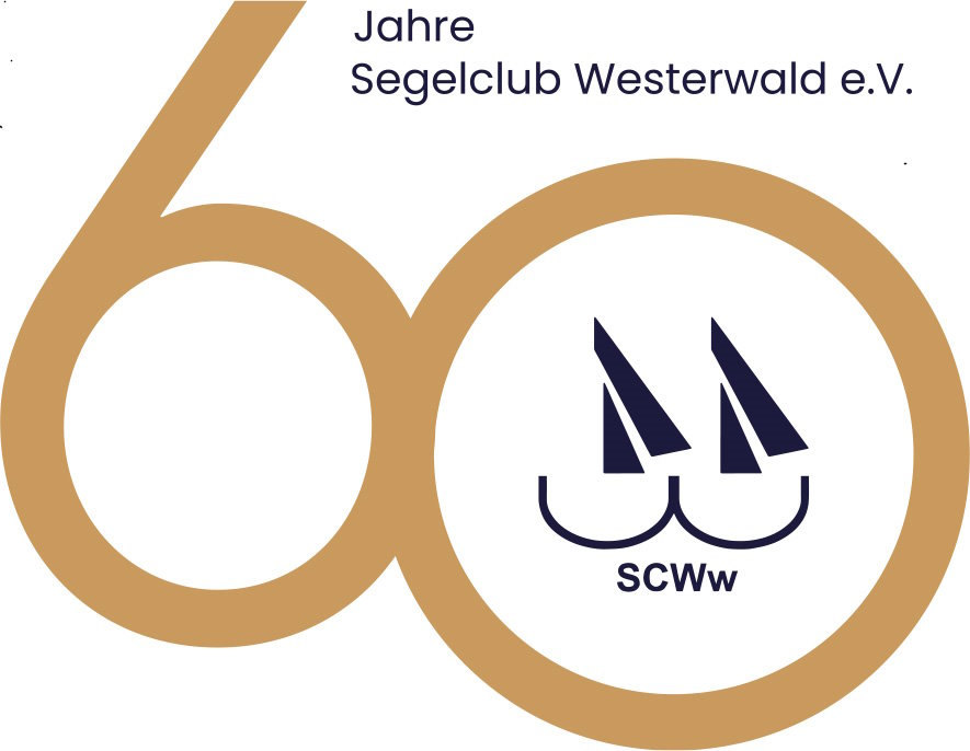 Vorankündigung: Der Hessische Seglertag 2026 findet im Westerwald statt