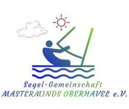 Masterminds Oberhavel e.V.: Neue Angebote für Kinder, Jugendliche und Trainer